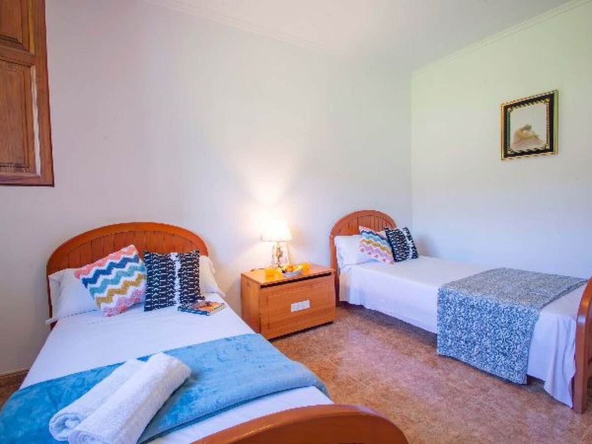 Villa Rocky - 6 chambres, piscine et terrain 2000m² - Photo 50