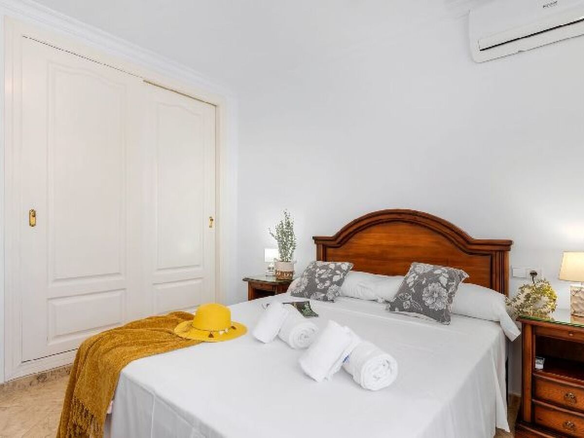 Villa La Marina - 6 chambres, 12 personnes à Benissa - Photo 9
