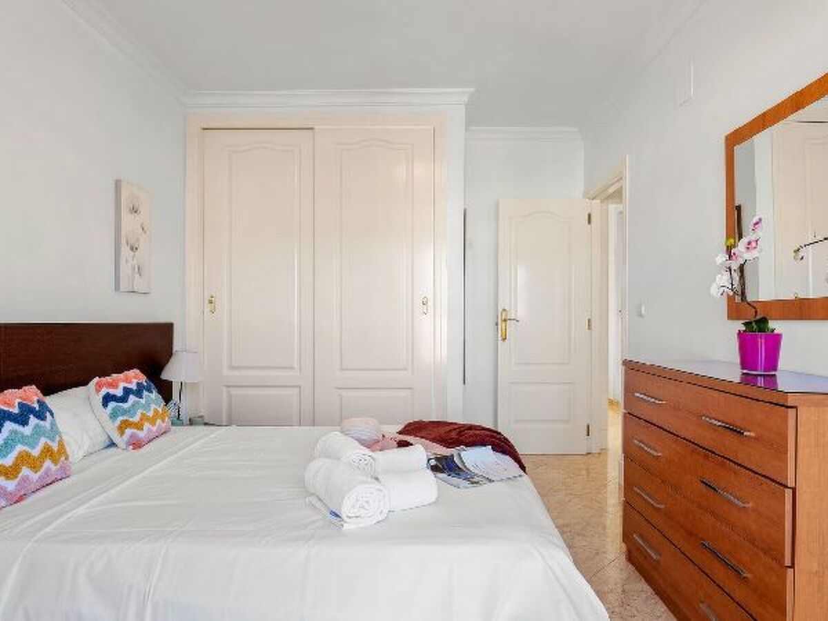 Villa La Marina - 6 chambres, 12 personnes à Benissa - Photo 56