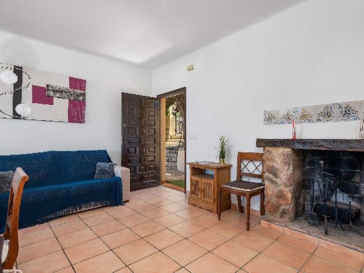 Villa Rodrigo - Maison 3 chambres avec piscine à Benissa - Photo 56