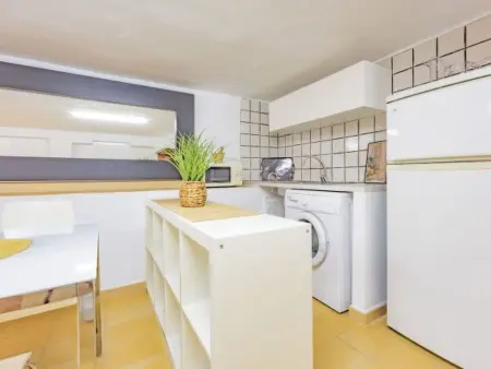 Villa Quimera – Maison 8 pers., piscine débordement Costa Blanca : photo 19