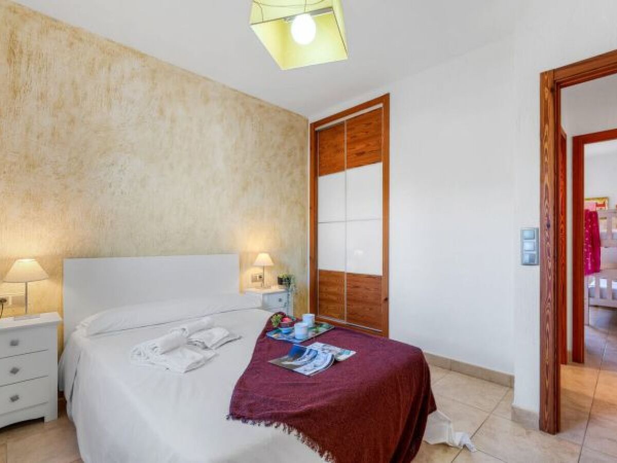 Villa Chata – 4 chambres, piscine privée, 10 personnes - Photo 2