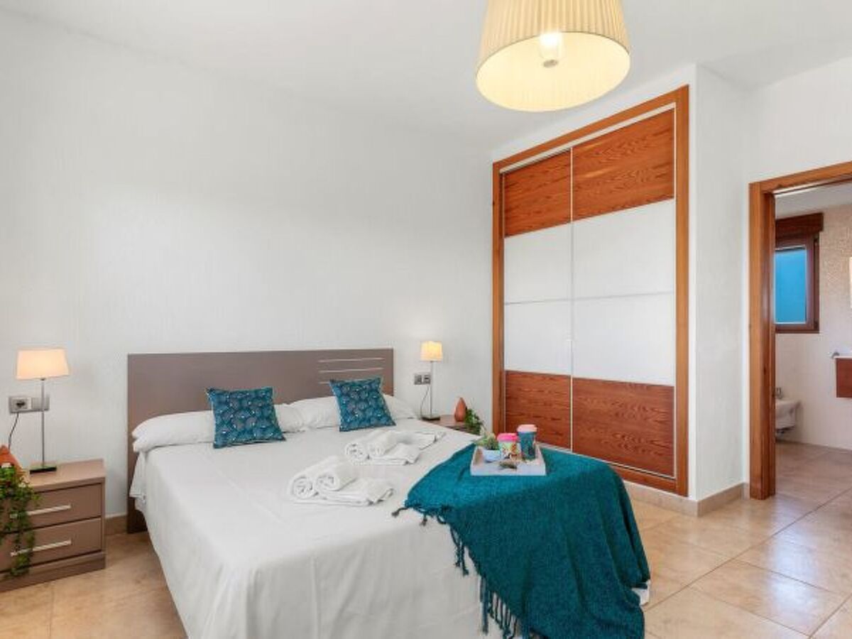 Villa Chata – 4 chambres, piscine privée, 10 personnes - Photo 53