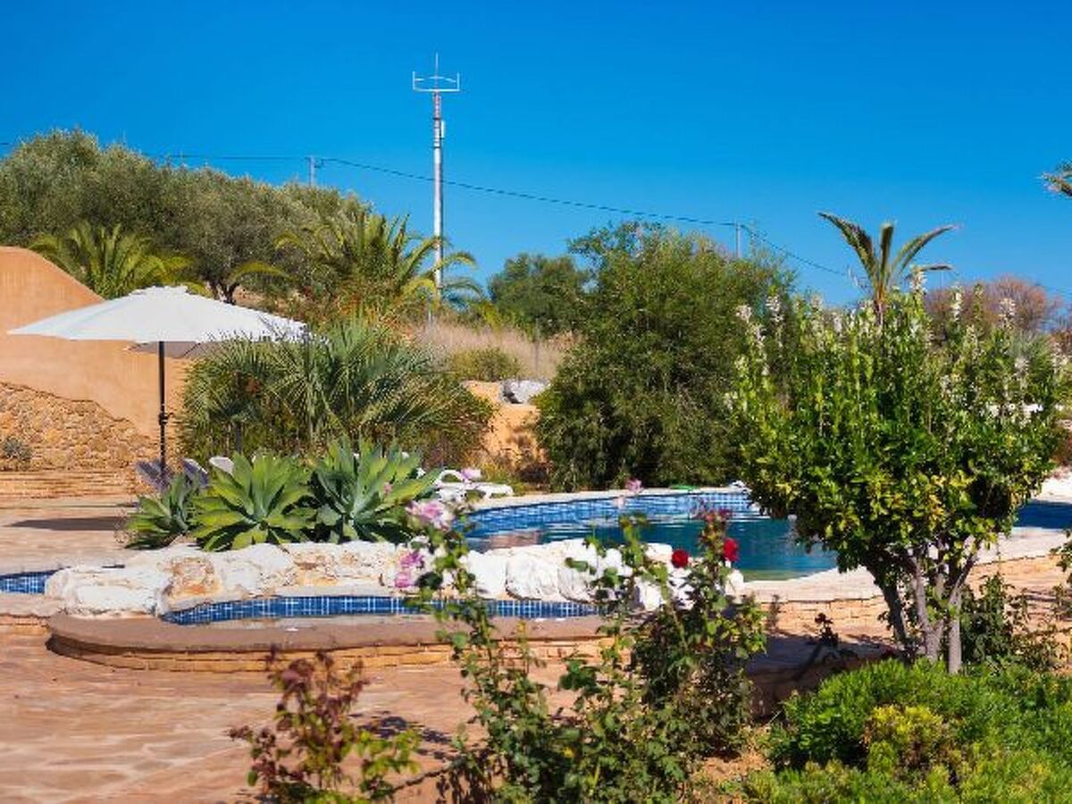 Villa Paraiso - 6 chambres, piscine privée à Benissa - Photo 11