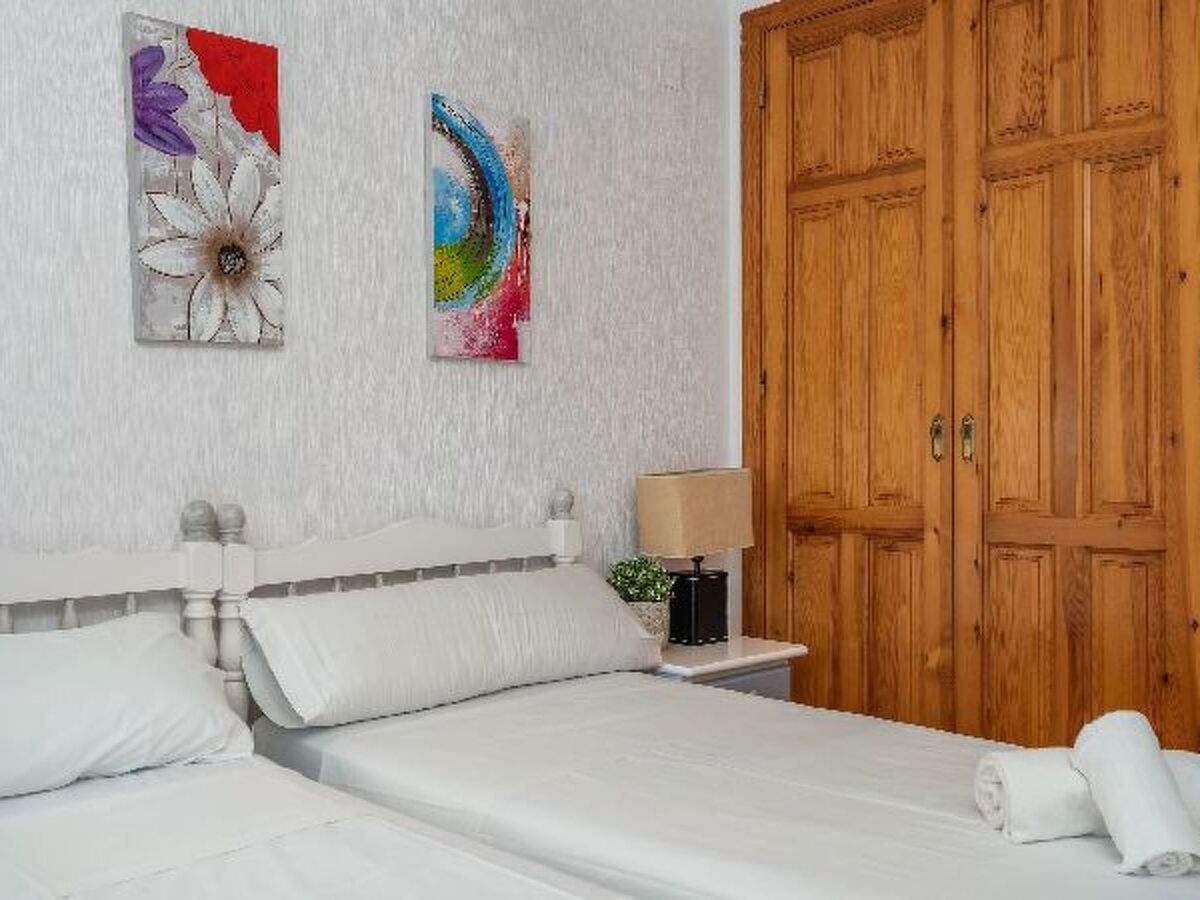 Villa Padilla à Benissa : 4 chambres, 950 m² de terrain - Photo 48