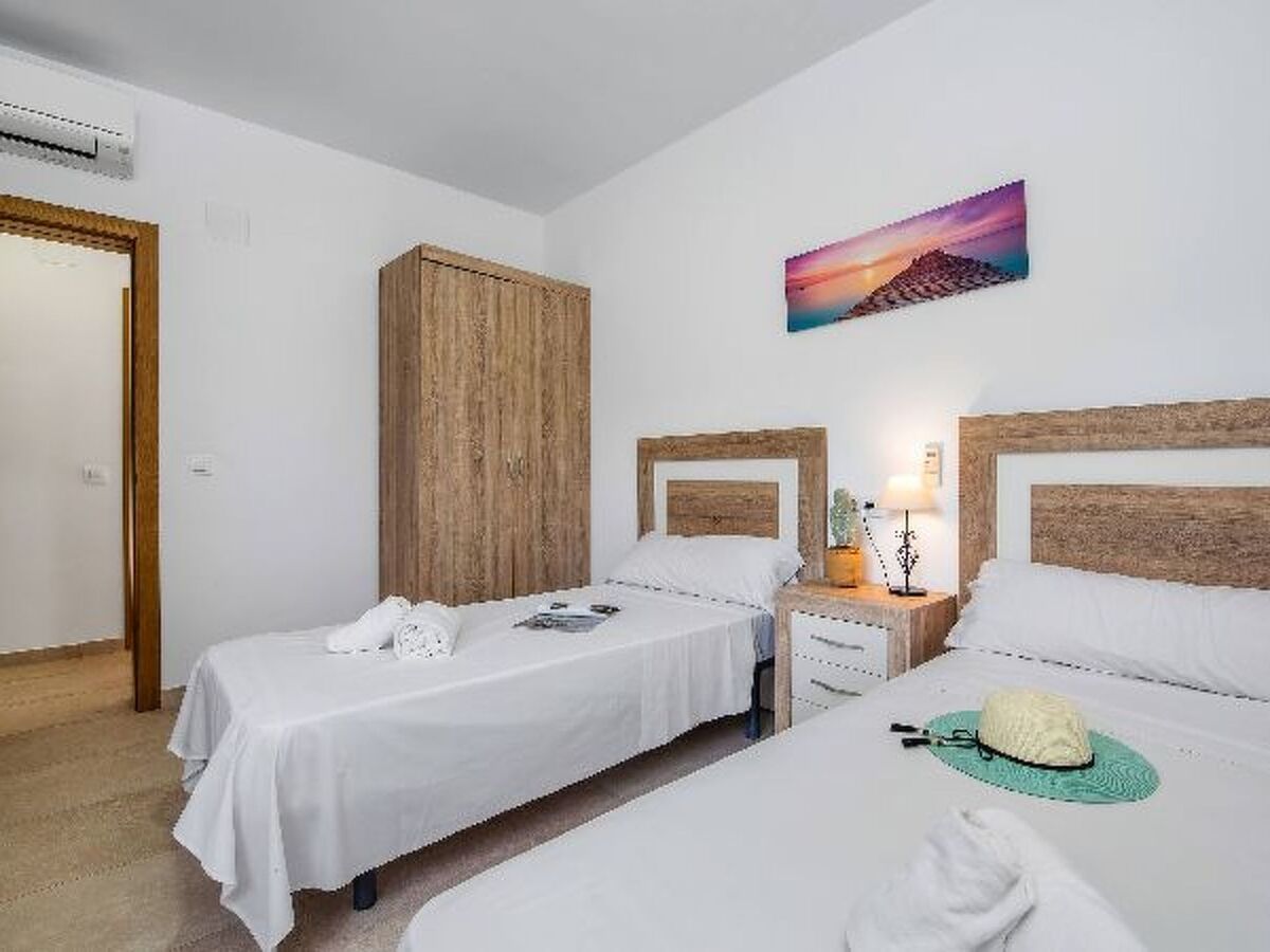 Villa Kobe à Moraira : 4 chambres, piscine 8x4m - Photo 50