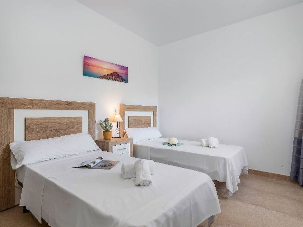 Villa Kobe à Moraira : 4 chambres, piscine 8x4m - Photo 51