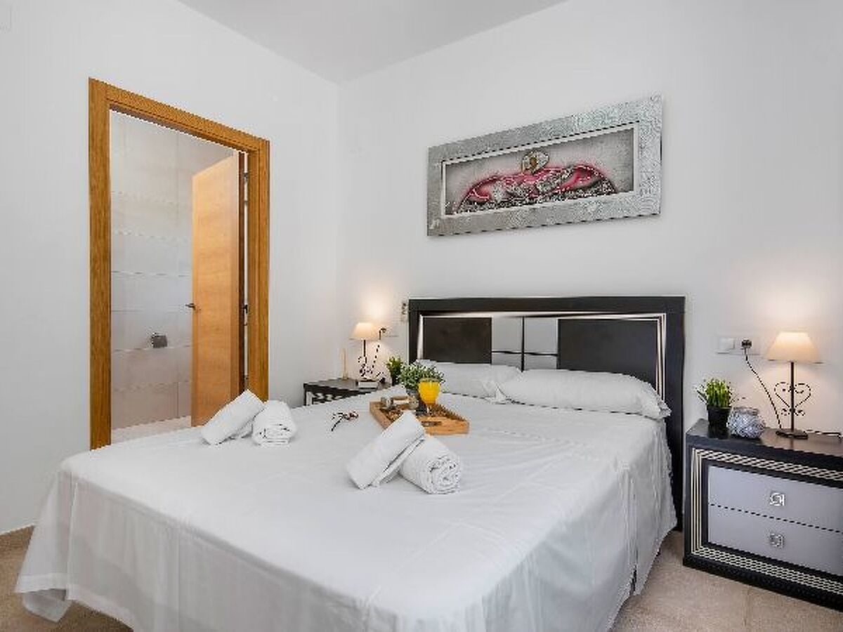 Villa Kobe à Moraira : 4 chambres, piscine 8x4m - Photo 53
