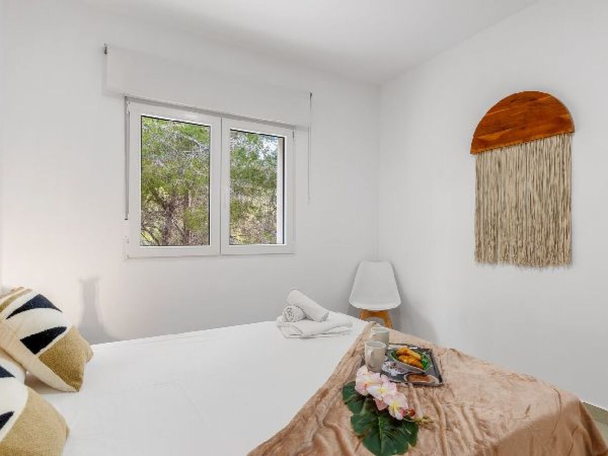 Villa Aiko - Maison 3 chambres avec piscine à Moraira - Photo 38