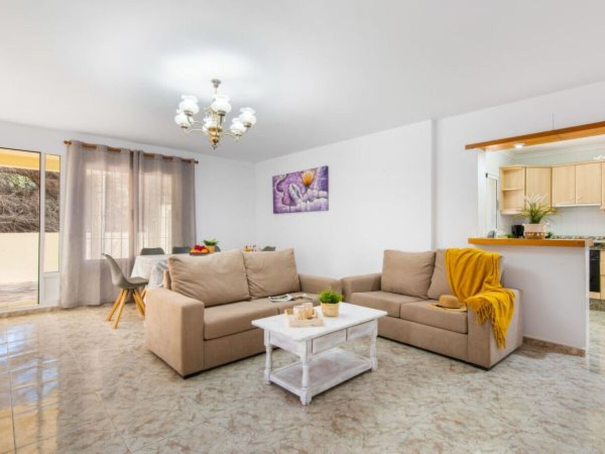 Villa Enzo - 8 chambres, piscine privée à Moraira - Photo 7