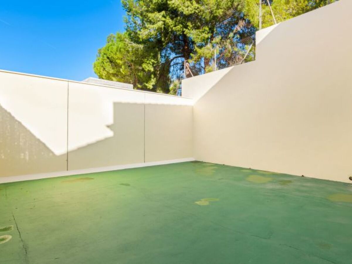 Villa Enzo - 8 chambres, piscine privée à Moraira - Photo 44