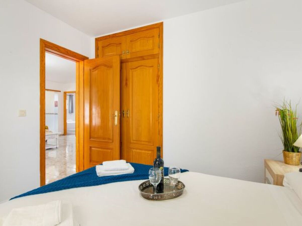 Villa Enzo - 8 chambres, piscine privée à Moraira - Photo 60