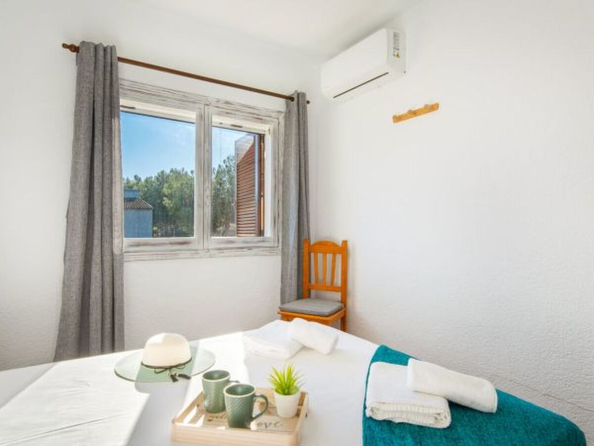 Villa Enzo - 8 chambres, piscine privée à Moraira - Photo 61