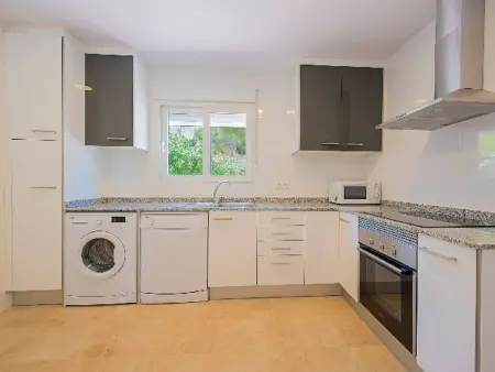 Villa Bernia - PlusHolidays, Maison 14 personnes à Moraira - Photo 18
