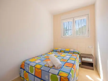 Villa Bernia - PlusHolidays, Maison 14 personnes à Moraira - Photo 20