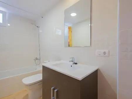 Villa Bernia - PlusHolidays, Maison 14 personnes à Moraira - Photo 23