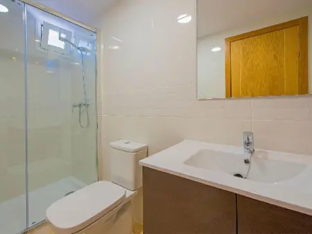 Villa Bernia - PlusHolidays, Maison 14 personnes à Moraira - Photo 24