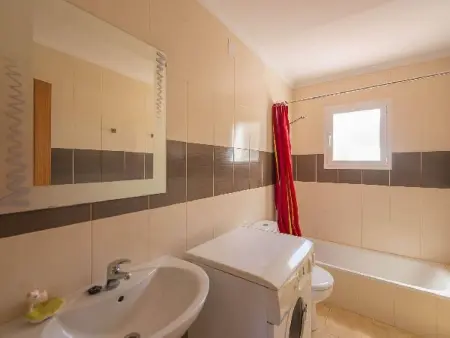 Villa Bernia - PlusHolidays, Maison 14 personnes à Moraira - Photo 25