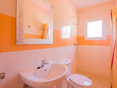 Villa Bernia - PlusHolidays, Maison 14 personnes à Moraira - Photo 26