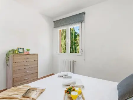 Villa Navacerrada - 7 chambres, terrain 1000 m² : photo 55