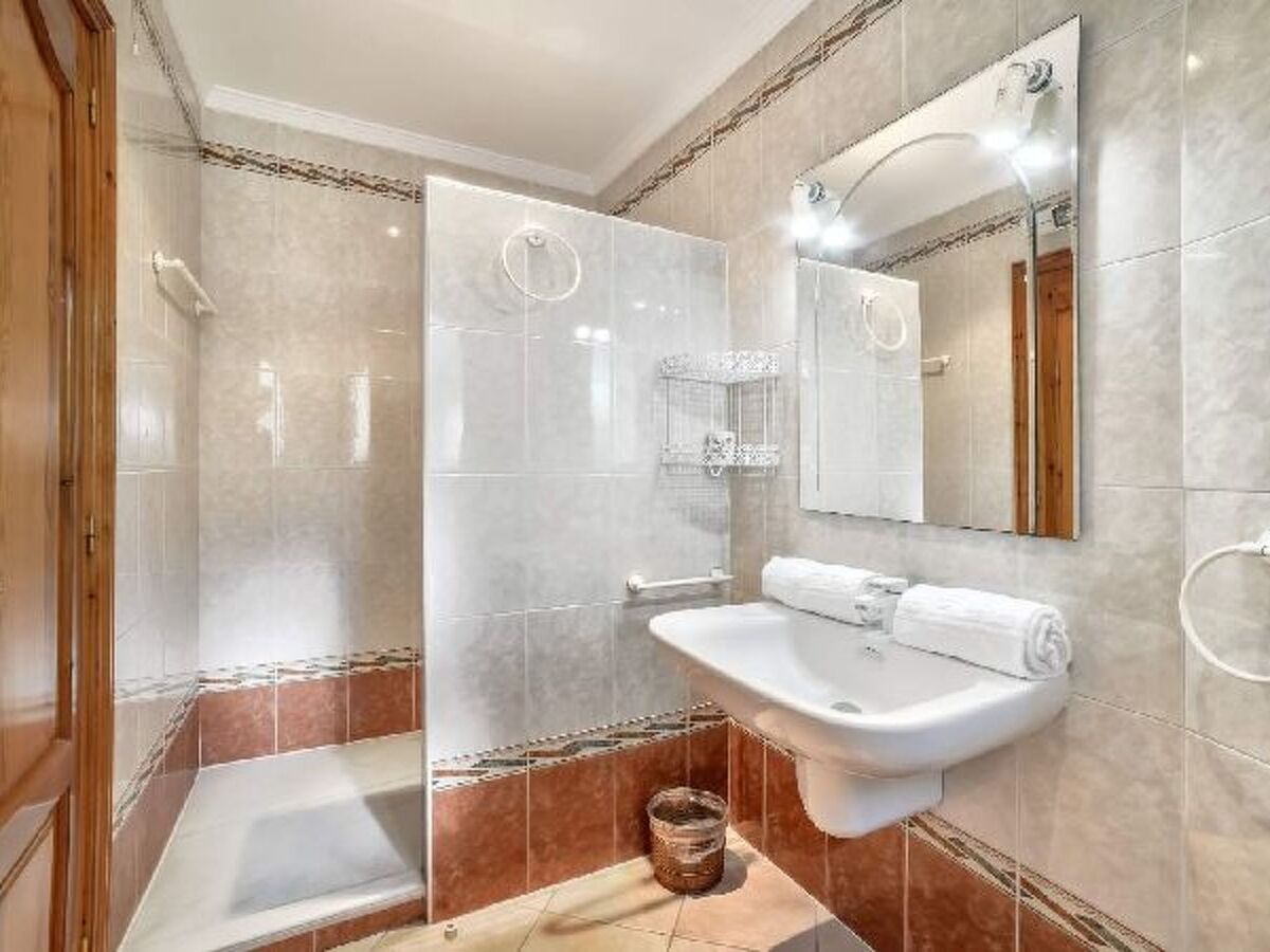 Villa Angela - Maison 3 chambres piscine privée Altea - Photo 24