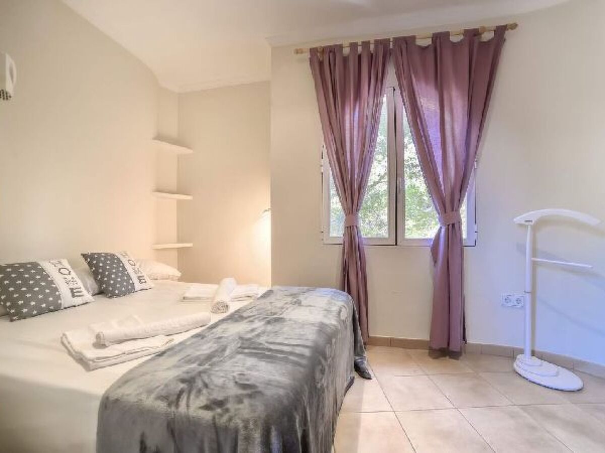 Villa Angela - Maison 3 chambres piscine privée Altea - Photo 29