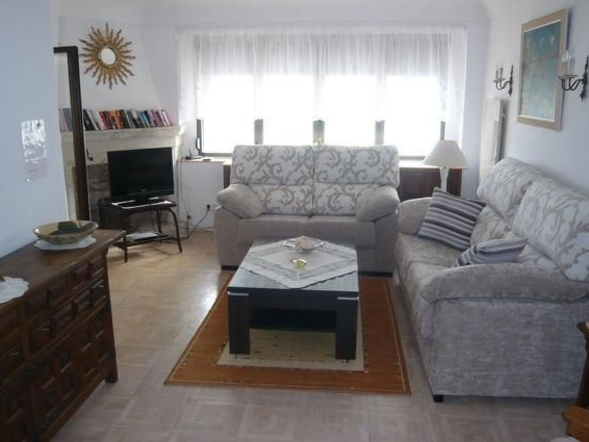 Appartement 4 chambres Benidorm, directement sur la plage - Photo 15