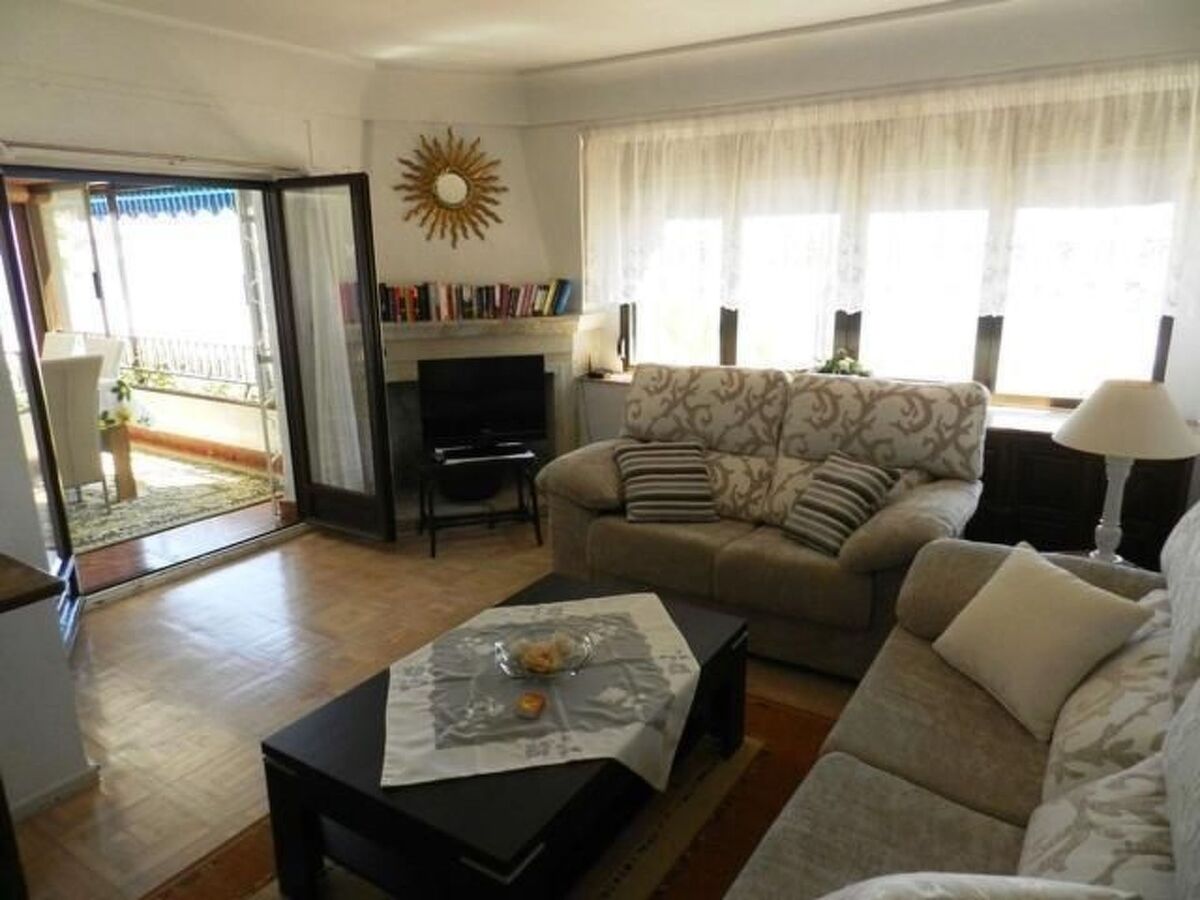 Appartement 4 chambres Benidorm, directement sur la plage - Photo 16