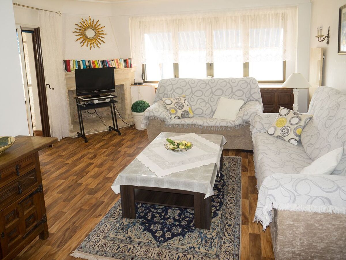 Appartement 4 chambres Benidorm, directement sur la plage - Photo 17