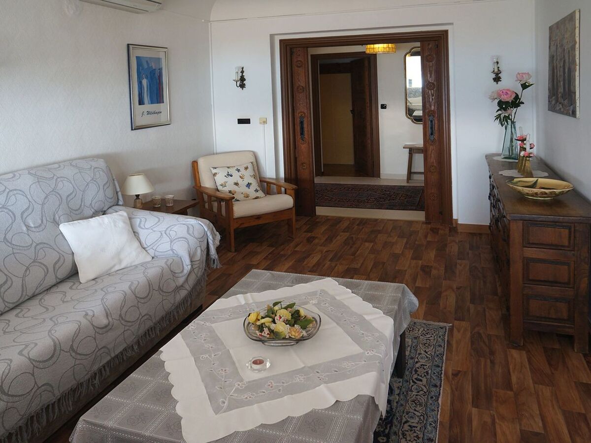 Appartement 4 chambres Benidorm, directement sur la plage - Photo 18