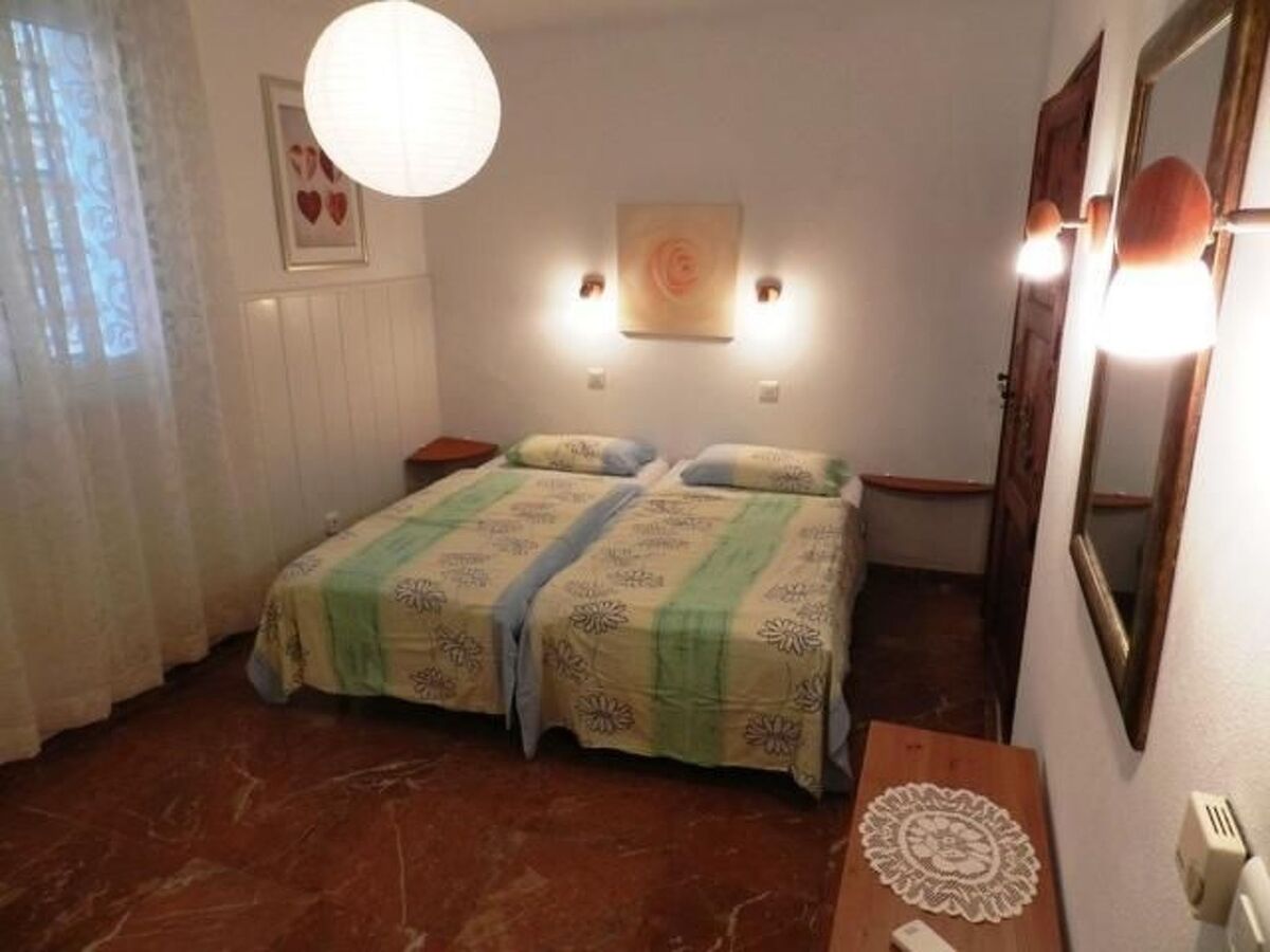 Appartement 4 chambres Benidorm, directement sur la plage - Photo 21