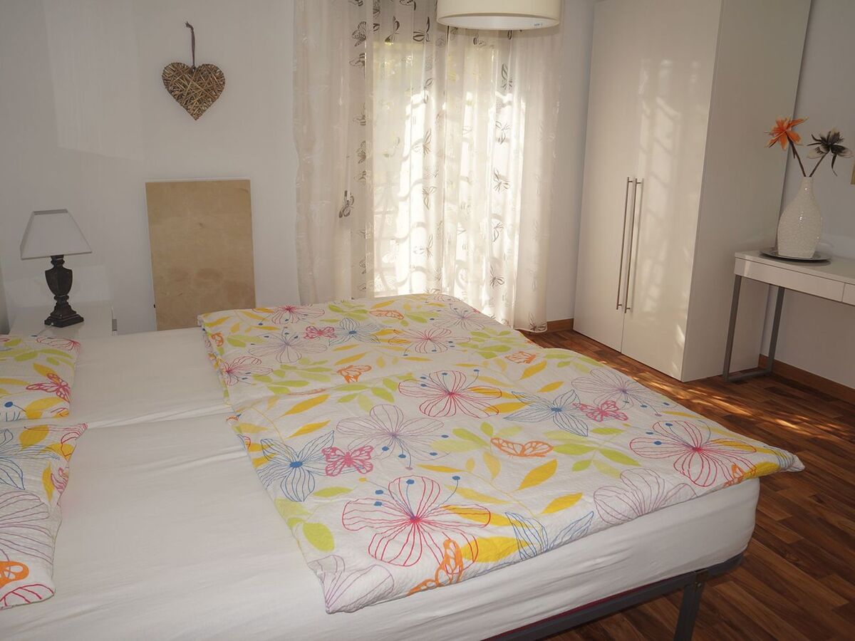 Appartement 4 chambres Benidorm, directement sur la plage - Photo 22