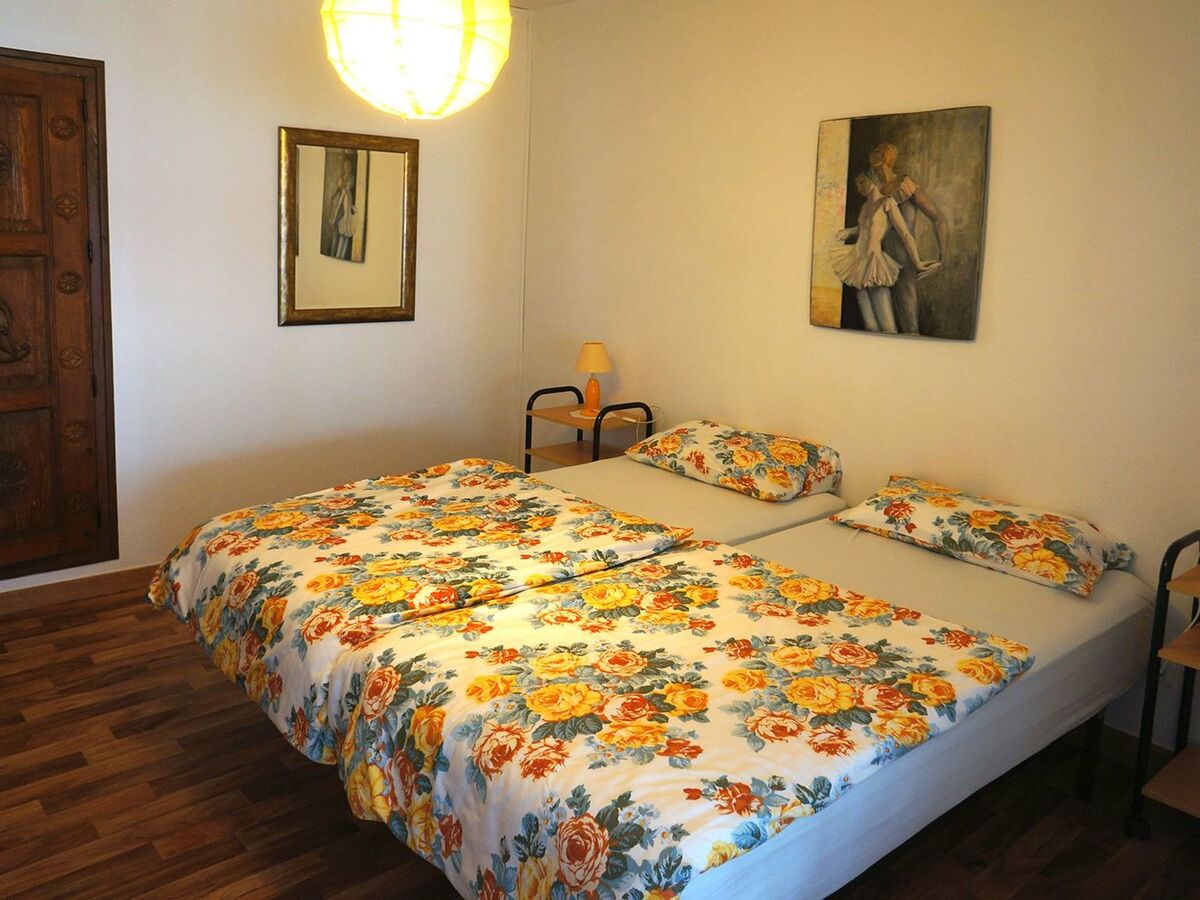 Appartement 4 chambres Benidorm, directement sur la plage - Photo 23