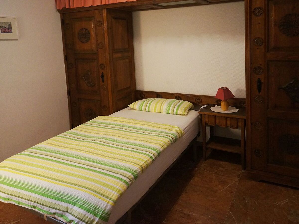 Appartement 4 chambres Benidorm, directement sur la plage - Photo 25