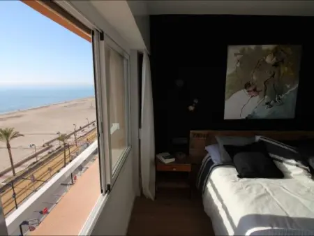 APARTAMENTO COSTA BLANCA, Location Appartement 4 personnes à El Campello Villajoyosa - Photo 14
