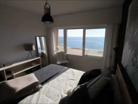 APARTAMENTO COSTA BLANCA, Location Appartement 4 personnes à El Campello Villajoyosa - Photo 18