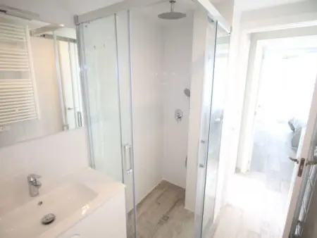 APARTAMENTO MEDITERRANEO, Location Appartement 5 personnes à El Campello Villajoyosa - Photo 13