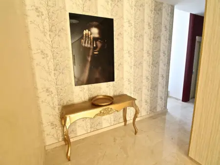 Studio face mer El Campello, 30 m², 2 pers. : photo 18