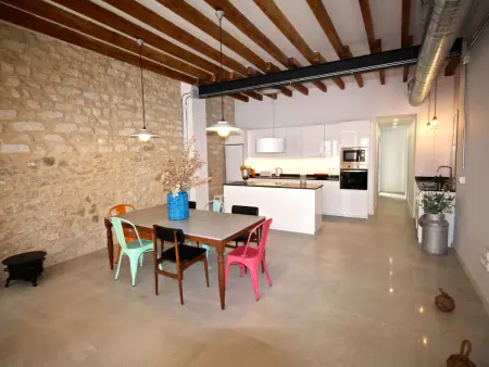 Appartement 3 chambres lumineux centre Alicante : photo 10