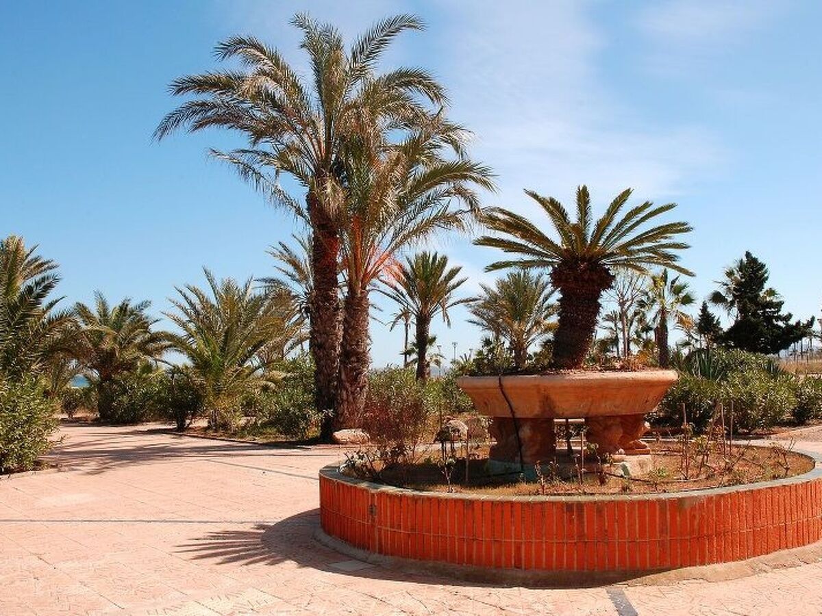 Studio Violeta 17 – 400 m de la plage à El Carmolí - Photo 55