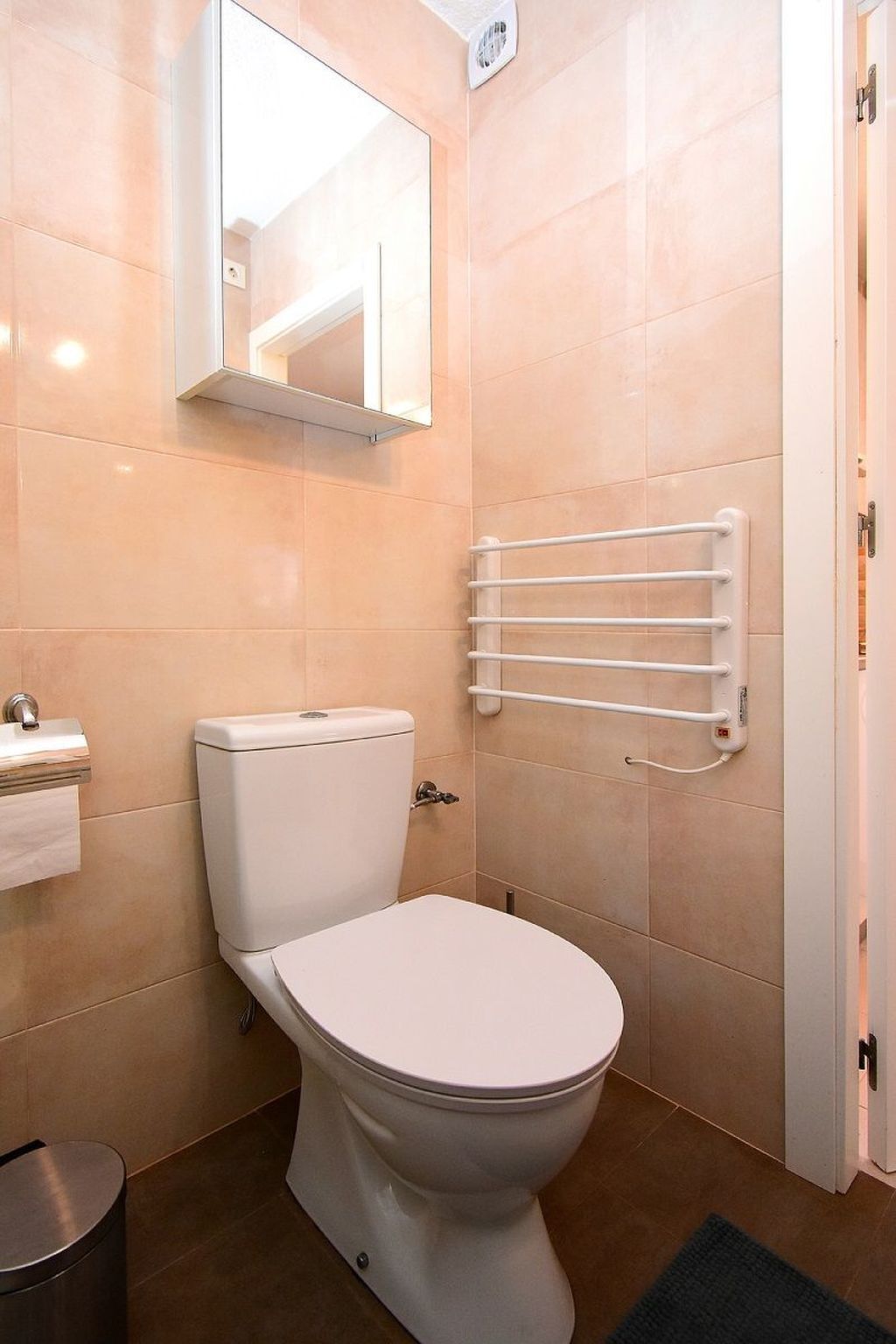 Studio Violeta 17 – 400 m de la plage à El Carmolí - Photo 115