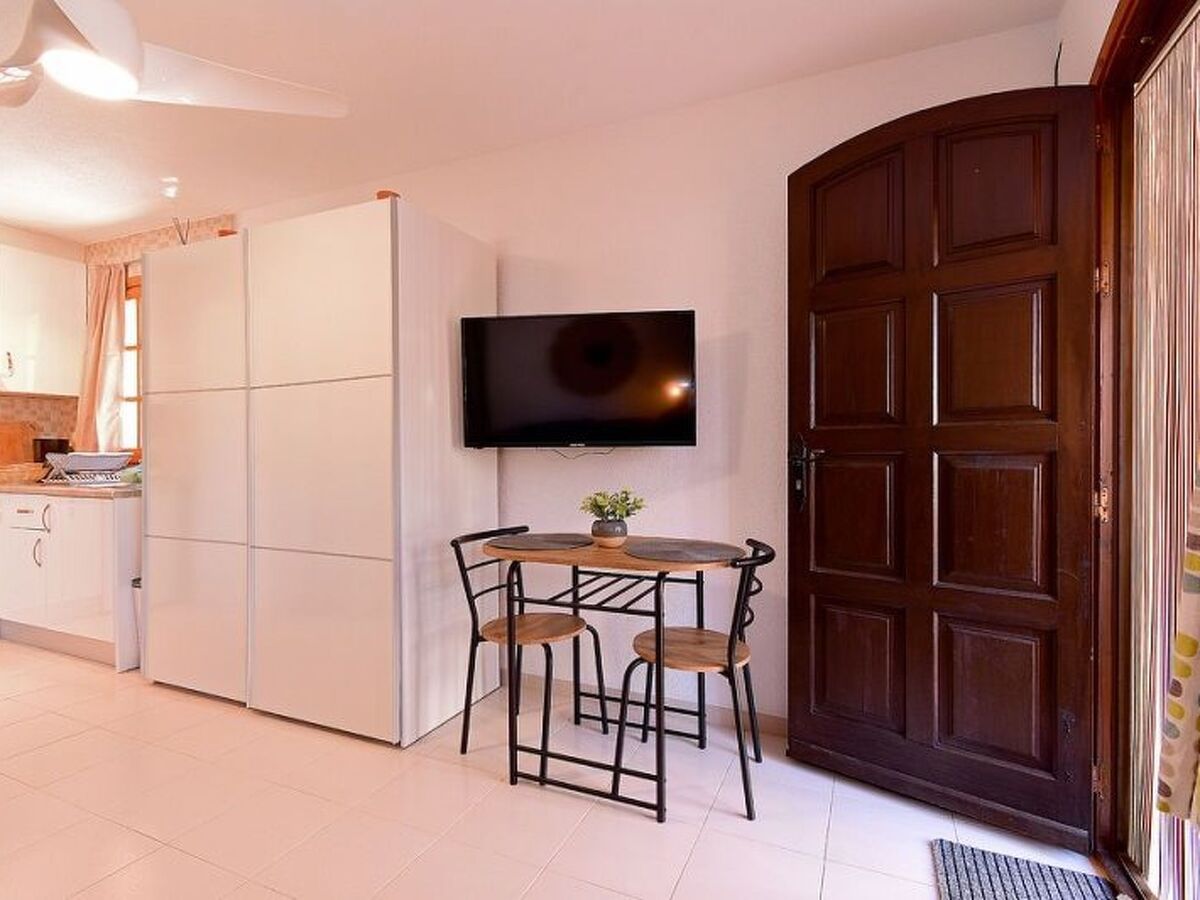 Studio Violeta 17 – 400 m de la plage à El Carmolí - Photo 149