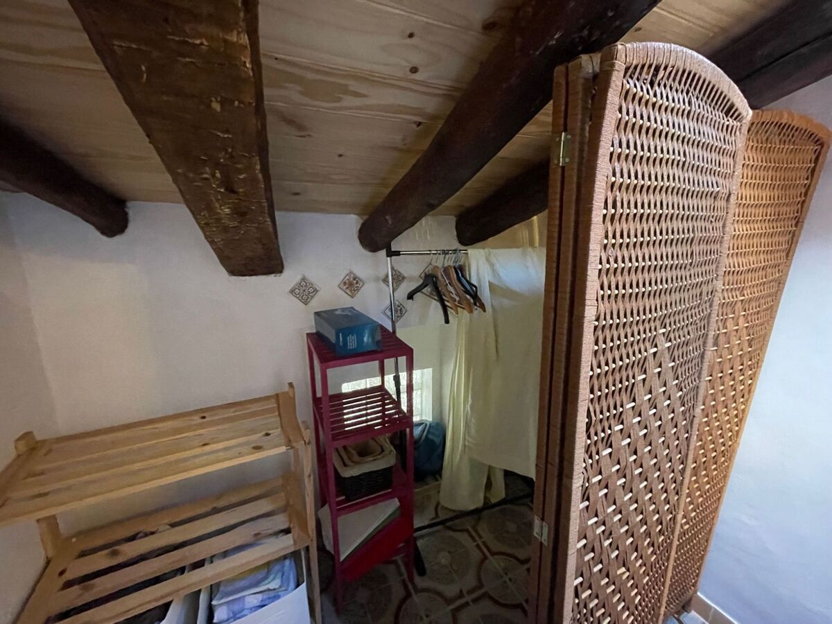 Appartement 4 pers. Puebla de Arenoso, près Montanejos - Photo 28
