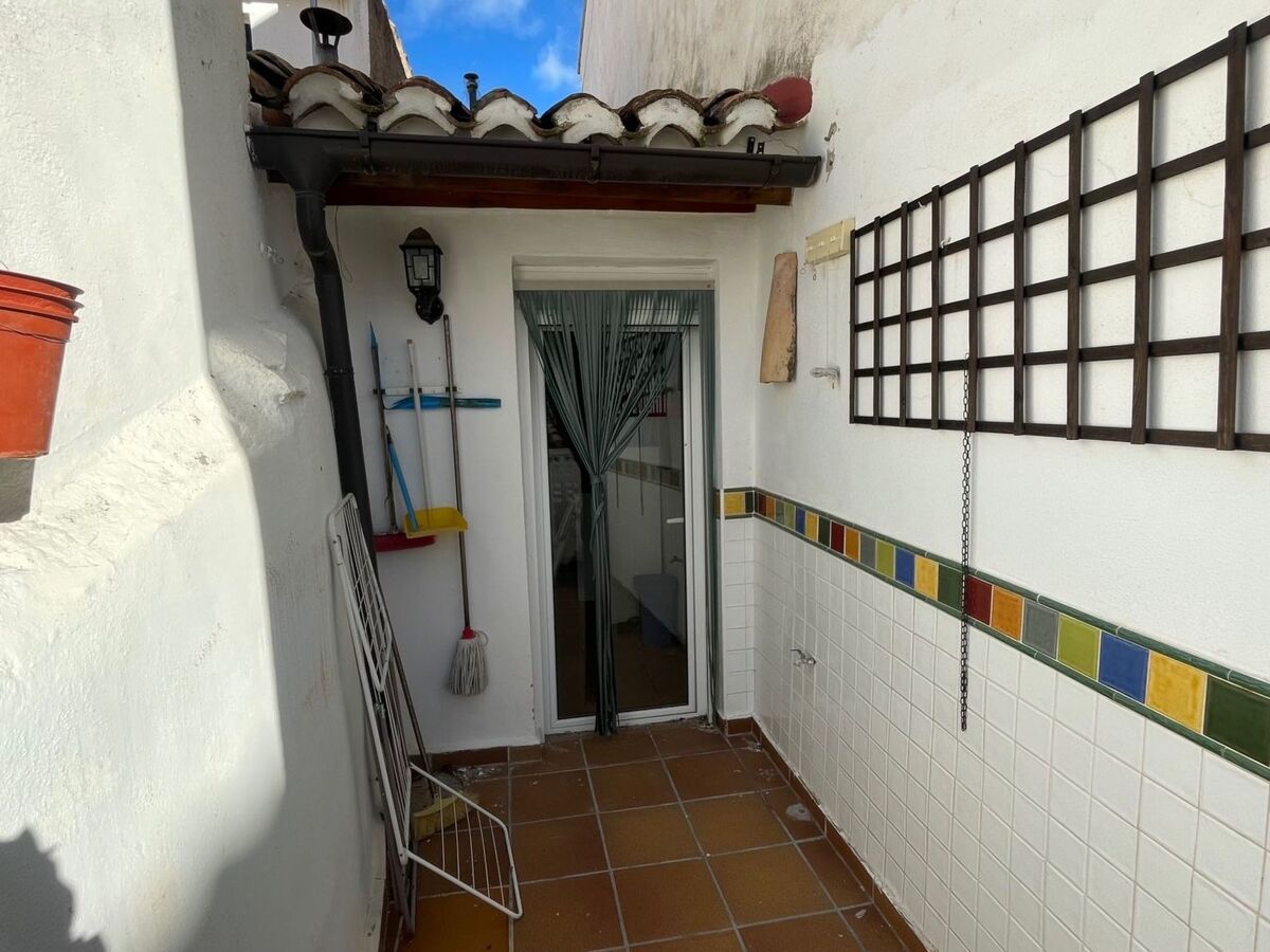 Appartement 4 pers. Puebla de Arenoso, près Montanejos - Photo 29
