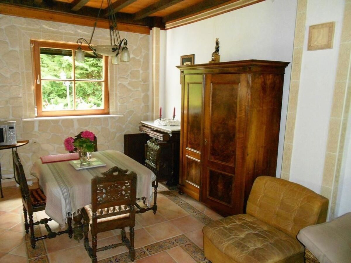 Maison normandienne 4 pers. avec jardin 3500 m² - Photo 7