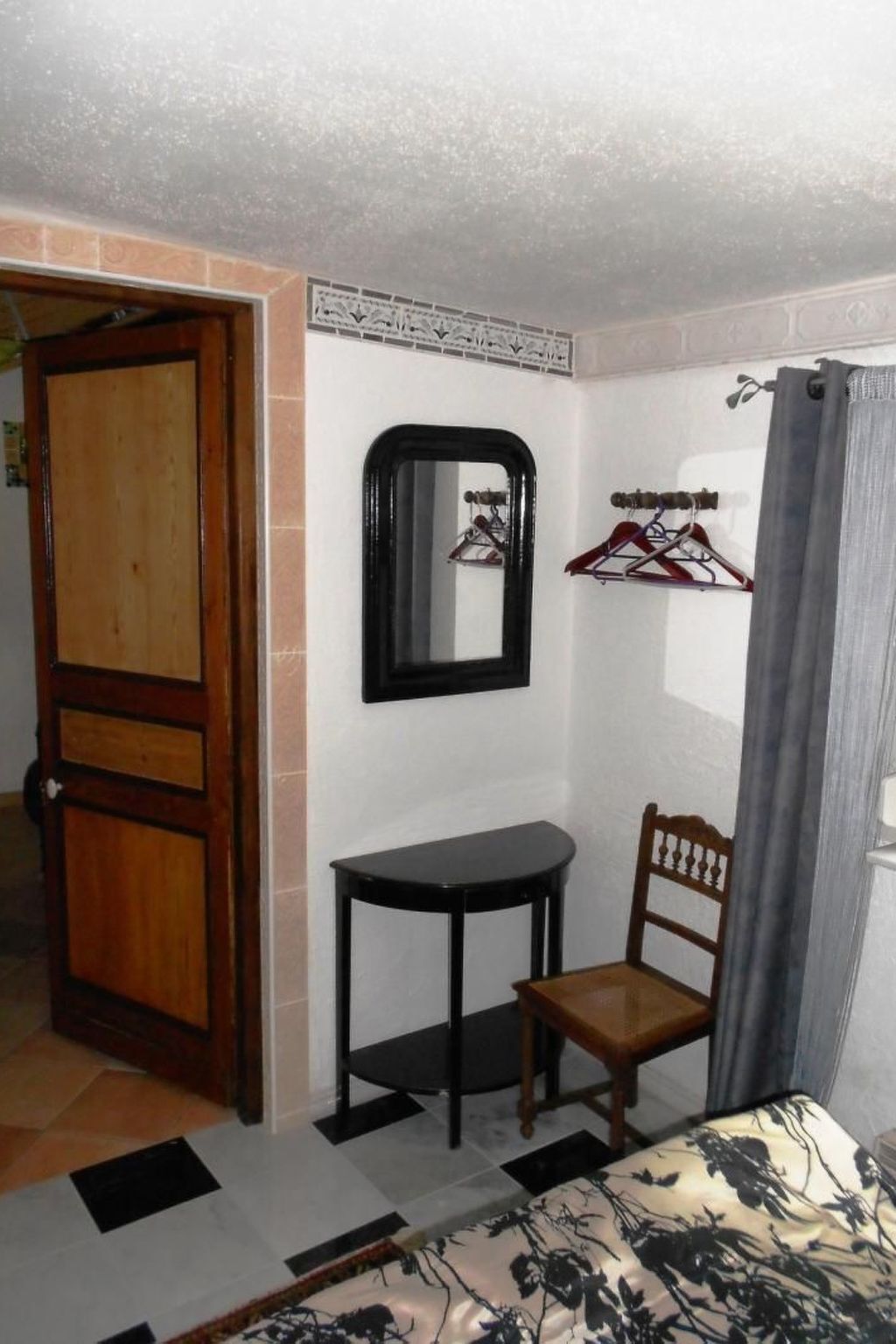 Maison normandienne 4 pers. avec jardin 3500 m² - Photo 13