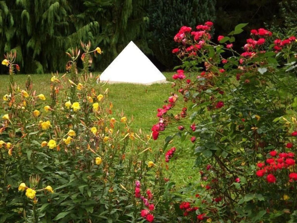 Maison normandienne 4 pers. avec jardin 3500 m² - Photo 23