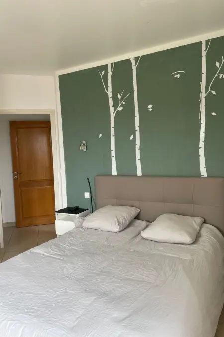 Ferienvilla Le repère mit Jacuzzi, Maison 12 personnes à Kerfany les Pins - Photo 11