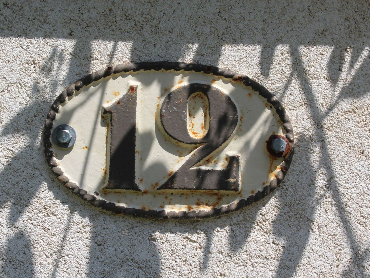 Maison L'Ecurie à Jonzac : jardin clos et terrasse - Photo 35