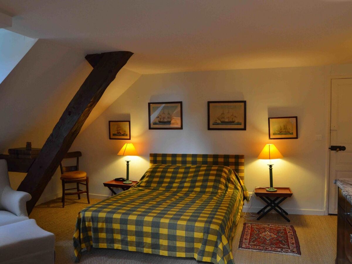 Maison historique de 1870 avec piscine privée à Courses de Pile - Photo 23